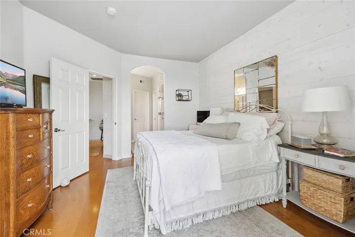 1108 S Positano, Anaheim Hills, California 92808