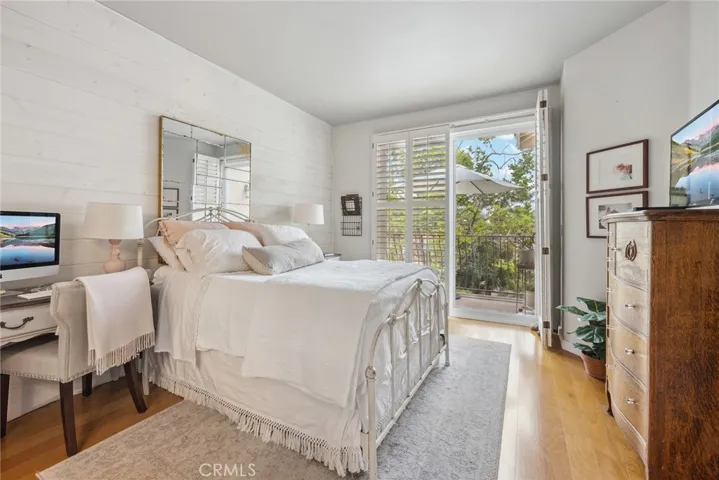 1108 S Positano, Anaheim Hills, California 92808
