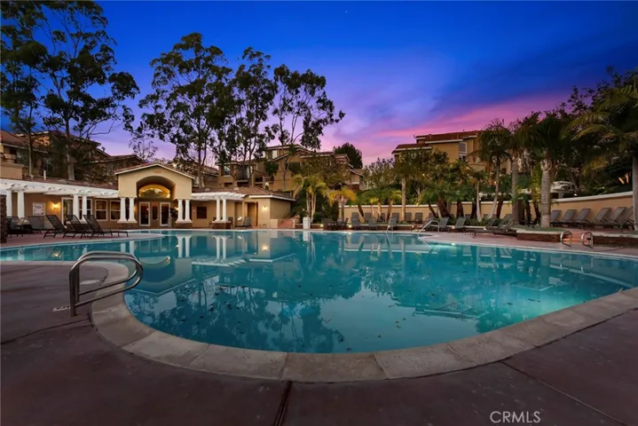 1108 S Positano, Anaheim Hills, California 92808