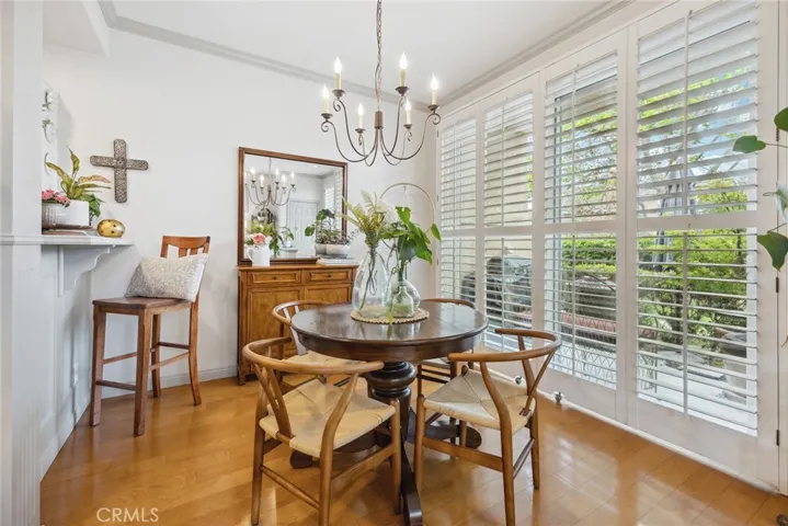1108 S Positano, Anaheim Hills, California 92808