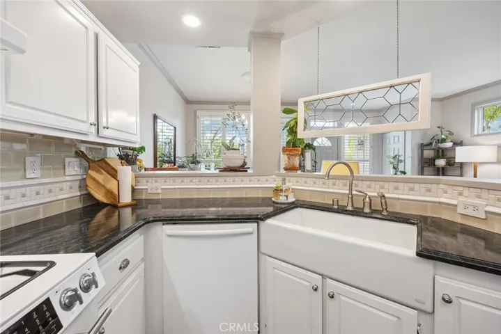 1108 S Positano, Anaheim Hills, California 92808