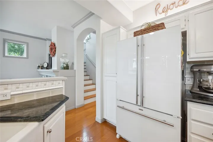1108 S Positano, Anaheim Hills, California 92808