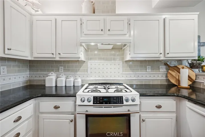 1108 S Positano, Anaheim Hills, California 92808