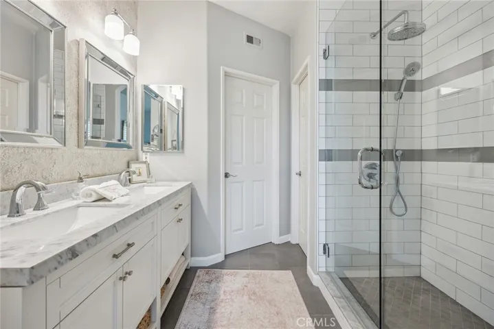 1108 S Positano, Anaheim Hills, California 92808