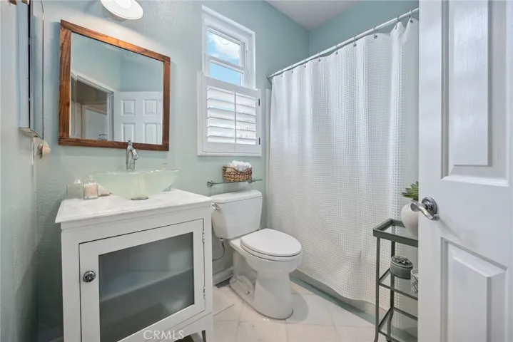 1108 S Positano, Anaheim Hills, California 92808