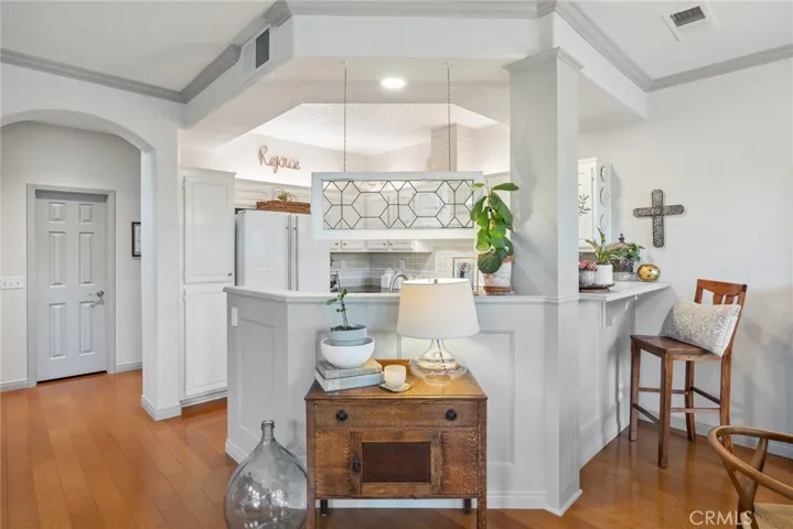 1108 S Positano, Anaheim Hills, California 92808