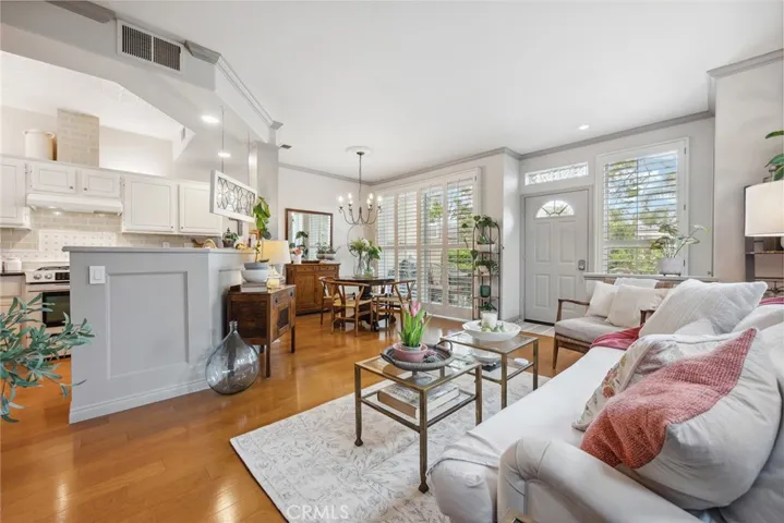 1108 S Positano, Anaheim Hills, California 92808