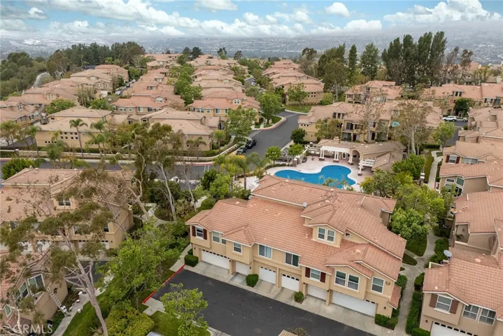 1108 S Positano, Anaheim Hills, California 92808