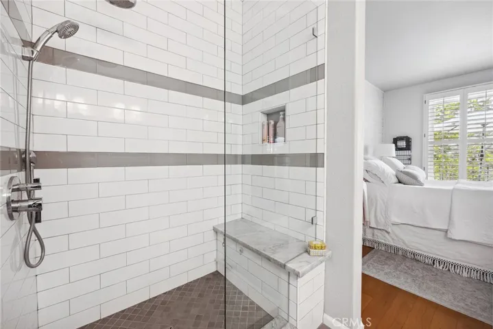 1108 S Positano, Anaheim Hills, California 92808