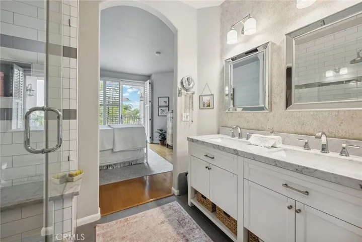 1108 S Positano, Anaheim Hills, California 92808