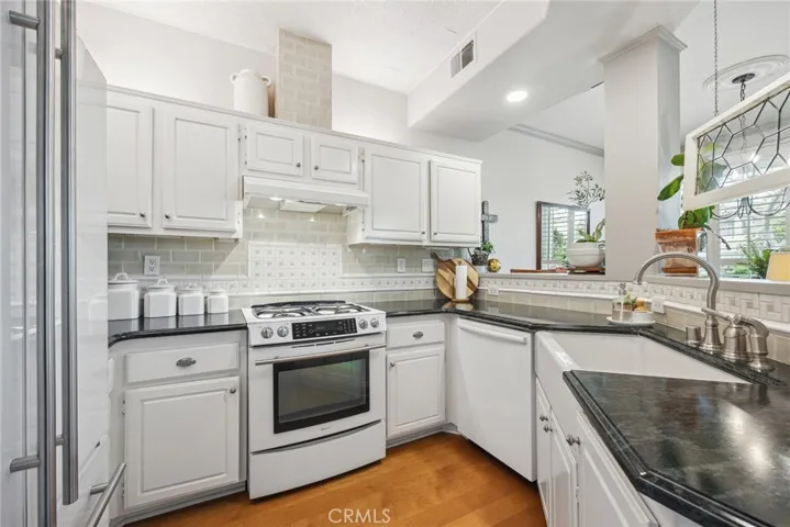 1108 S Positano, Anaheim Hills, California 92808