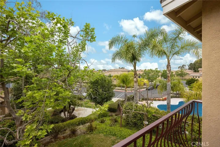 1108 S Positano, Anaheim Hills, California 92808