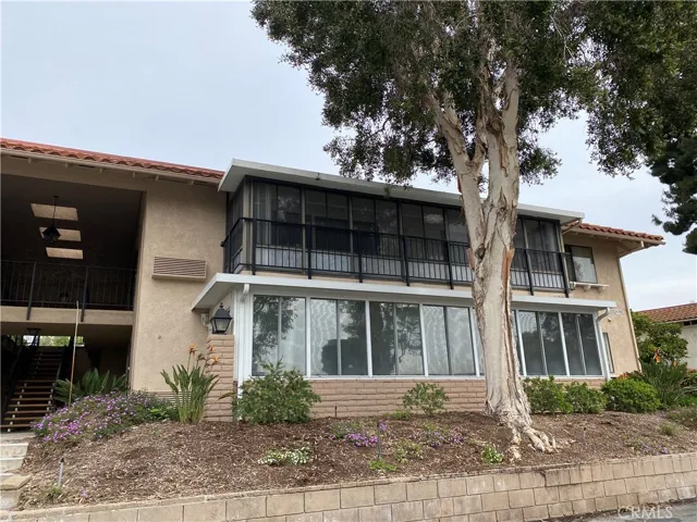 3170 Via Vista N, Laguna Woods, California 92637