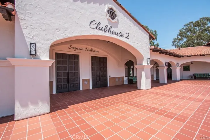 3170 Via Vista N, Laguna Woods, California 92637
