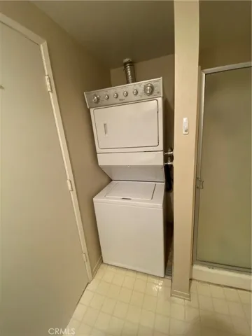 3170 Via Vista N, Laguna Woods, California 92637