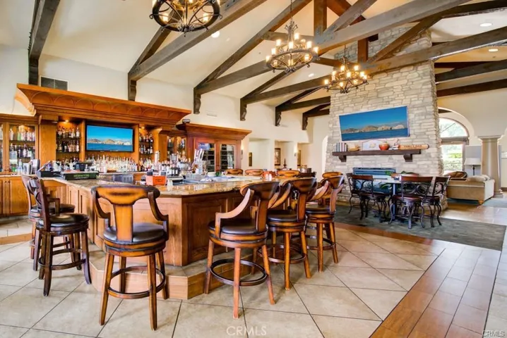 3170 Via Vista N, Laguna Woods, California 92637
