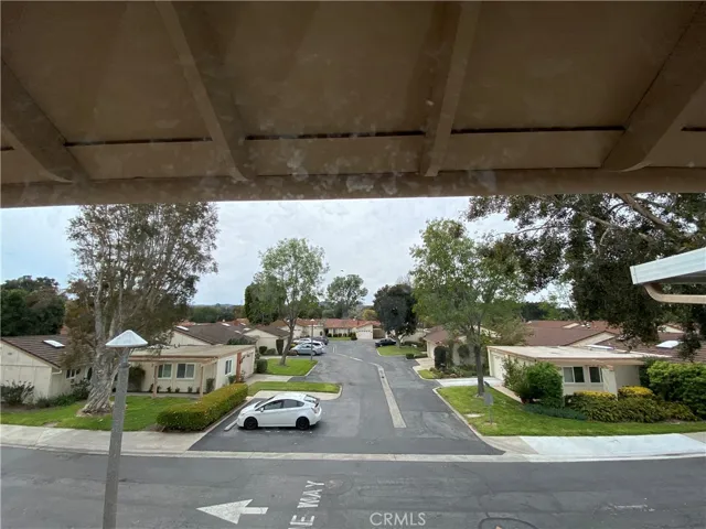 3170 Via Vista N, Laguna Woods, California 92637