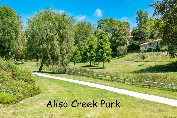3170 Via Vista N, Laguna Woods, California 92637