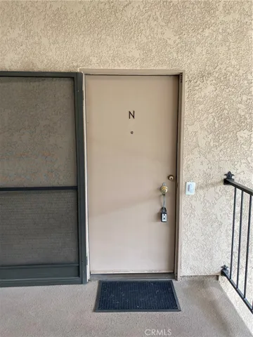 3170 Via Vista N, Laguna Woods, California 92637