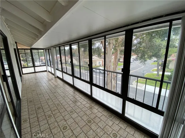 3170 Via Vista N, Laguna Woods, California 92637