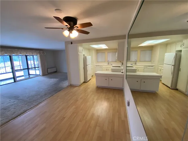 3170 Via Vista N, Laguna Woods, California 92637