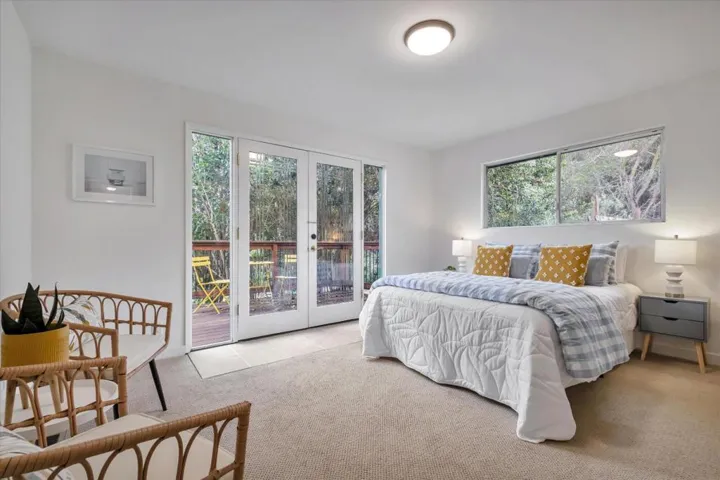 21 Enos Lane, Watsonville, California 95076
