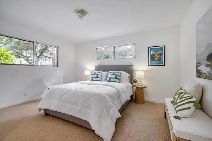 21 Enos Lane, Watsonville, California 95076