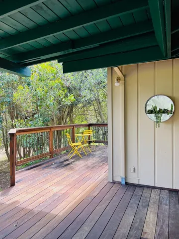 21 Enos Lane, Watsonville, California 95076