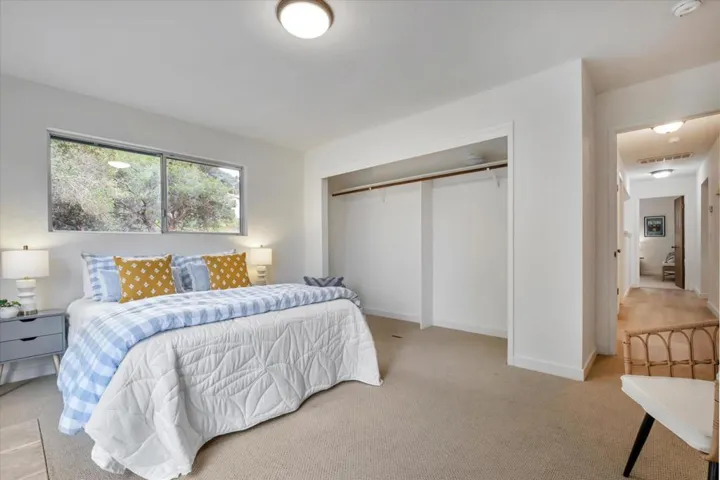 21 Enos Lane, Watsonville, California 95076