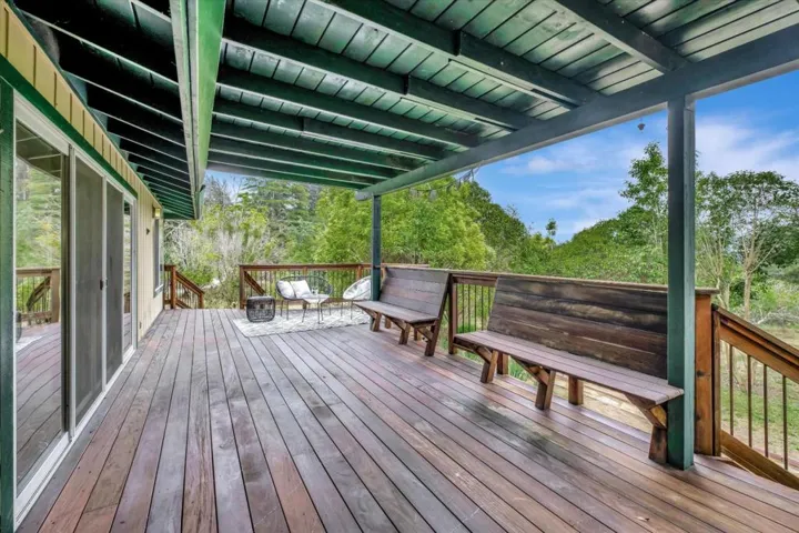 21 Enos Lane, Watsonville, California 95076