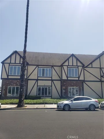 434 S Euclid Street, Anaheim, California 92802