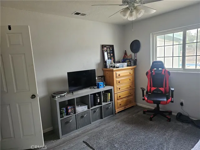 210 8th Street, Norco, California 92860
