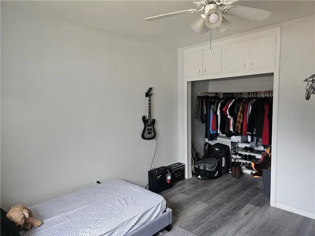 210 8th Street, Norco, California 92860