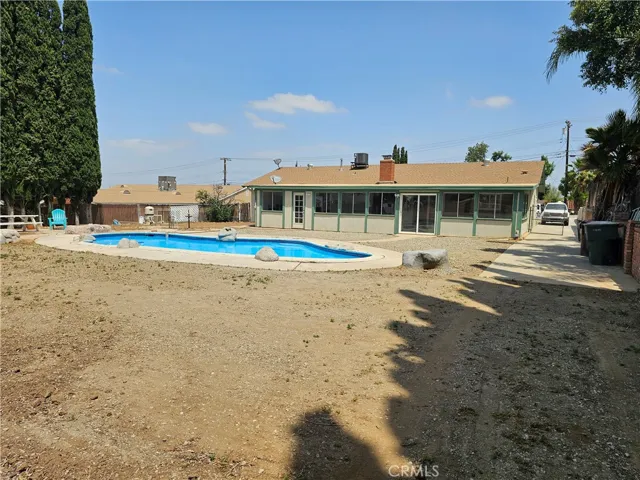 210 8th Street, Norco, California 92860