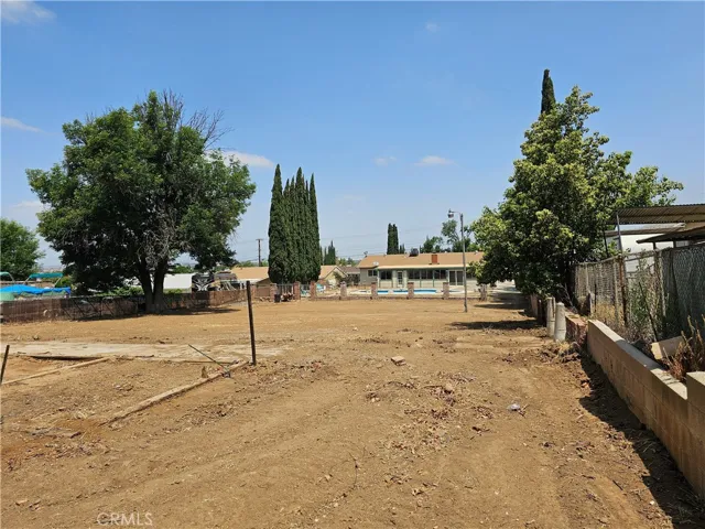 210 8th Street, Norco, California 92860