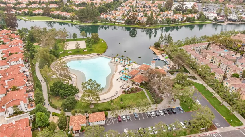 18 Crucillo, Rancho Santa Margarita, California 92688