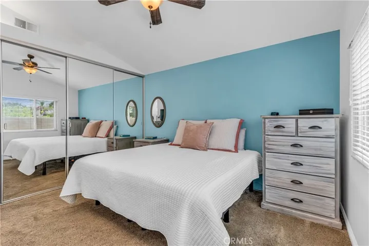 18 Crucillo, Rancho Santa Margarita, California 92688