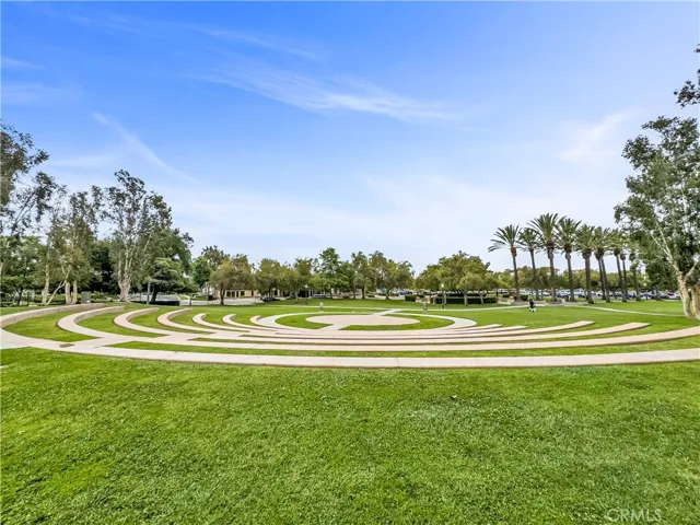 18 Crucillo, Rancho Santa Margarita, California 92688