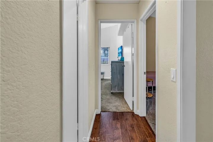 18 Crucillo, Rancho Santa Margarita, California 92688