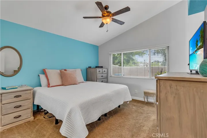 18 Crucillo, Rancho Santa Margarita, California 92688