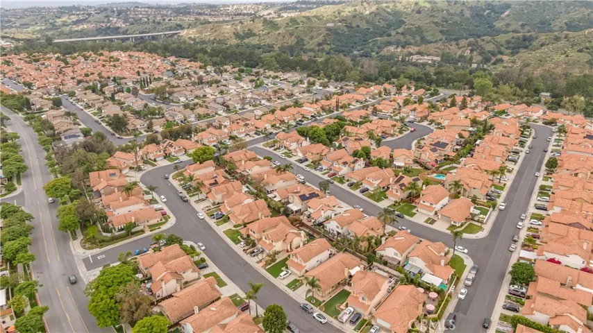 18 Crucillo, Rancho Santa Margarita, California 92688