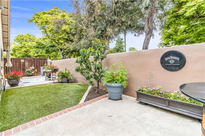 18 Crucillo, Rancho Santa Margarita, California 92688