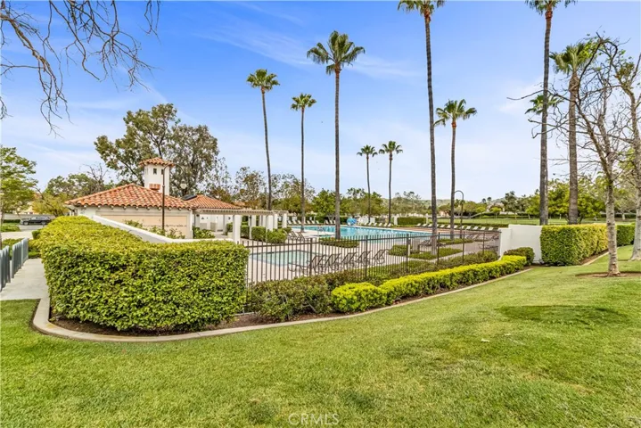 18 Crucillo, Rancho Santa Margarita, California 92688
