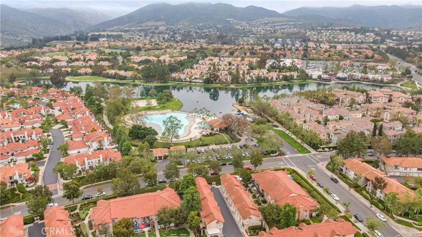 18 Crucillo, Rancho Santa Margarita, California 92688