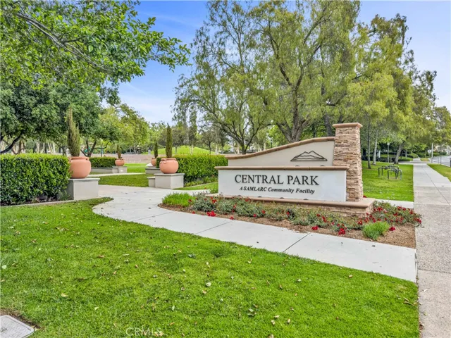 18 Crucillo, Rancho Santa Margarita, California 92688