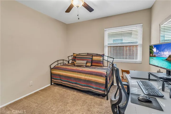 18 Crucillo, Rancho Santa Margarita, California 92688