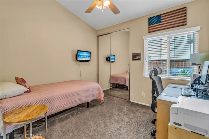 18 Crucillo, Rancho Santa Margarita, California 92688