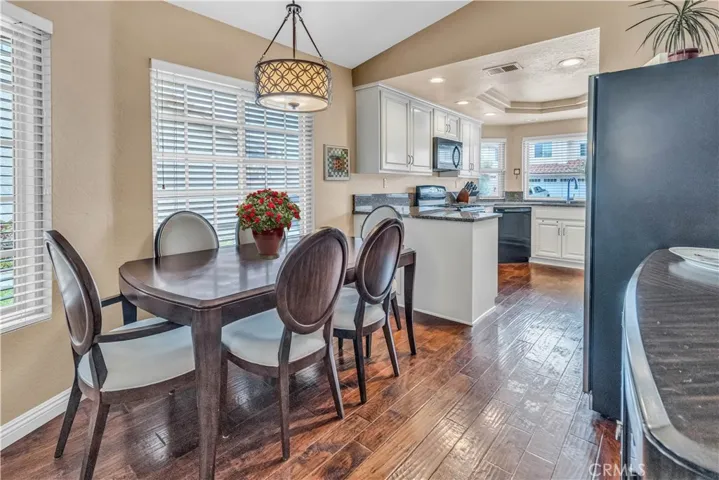 18 Crucillo, Rancho Santa Margarita, California 92688