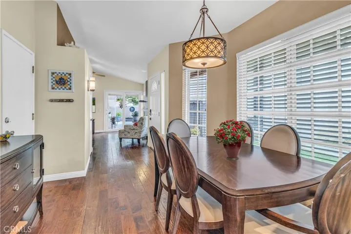 18 Crucillo, Rancho Santa Margarita, California 92688