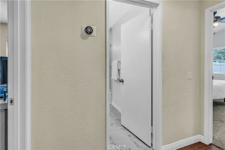 18 Crucillo, Rancho Santa Margarita, California 92688